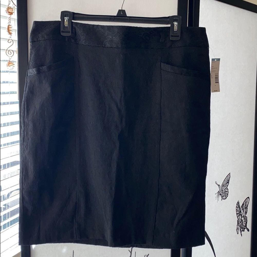 Covington | skirt